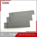 stainless steel welding electrode 253ma from china